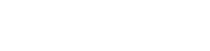 Tegumar