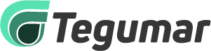 Tegumar